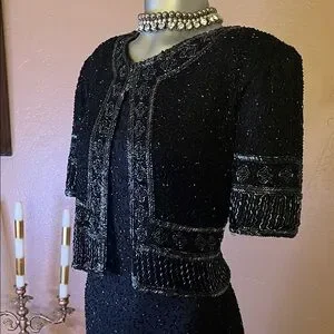 black fitted dress Scala 61344 Prom Long Steckbrief Jackie Kennedy – 2023 GRADUATION NH Duration:4 days